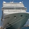 msc magnifica 2